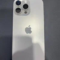 ایفون ۱۶ پرو مکس بدون ریجستر