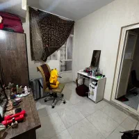 45متری/پارکینگ سندی/طبقه دوم/ مناسب عروس و دوماد|فروش آپارتمان|تهران, چهارصد دستگاه|دیوار