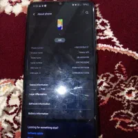 گوشی a03|موبایل|مشگین شهر, |دیوار