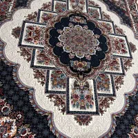 فرش ۱۲ متری