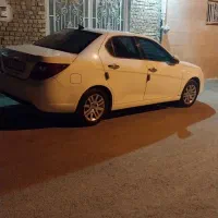 دنا پلاس|خودرو سواری و وانت|اراک, |دیوار