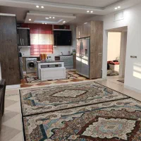 اجاره منزل مسکونی ویلایی|اجارهٔ خانه و ویلا|معصومیه, |دیوار