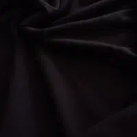 پارچه چادری