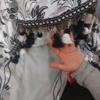 پرده اتاق|پرده، رانر، رومیزی|اندیشه, اندیشه فاز ۴|دیوار