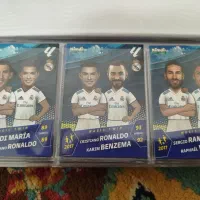 پک کیمدی جذاب اقتصادی