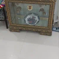 بوفه سلطنتی