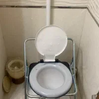 توالت فرنگی