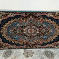 پشتی|پشتی|قدس, شهرقدس|دیوار