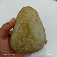 سنگ الماس راف|جواهرات|مریوان, |دیوار