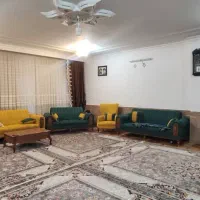ویلایی سه خوابه رهن و اجاره  سروستان