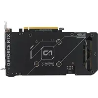 کارت گرافیک ایسوس RTX 4060 OC آکبند|قطعات و لوازم جانبی رایانه|قم, عمار یاسر|دیوار