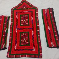 زی آستین فروشی