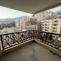 310-متر-در-لاکچری-ترین-برج-نیاوران-30-زیر-قیمت
