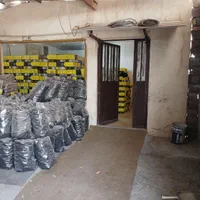 دنبال اجاره انبار بدون ودیعه هستی هرمتراژ