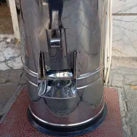 سبزی خرد کن نو