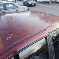 پژو405|خودرو سواری و وانت|تبریز, |دیوار