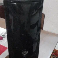 پوسته کیس کامپیوتر