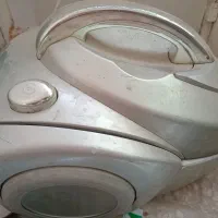 جارو برقی سان استار