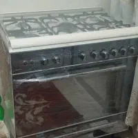 اجاق گازفردار برندLofra