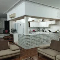 ویلایی/سه طبقه/ ششدانگ/ هفت تیر 72