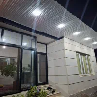 اجاره-ویلا-250-زمین-160-متر-بنا-3-خواب