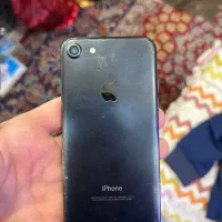 ایفون ۷|موبایل|کرمانشاه, |دیوار