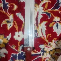 چاقو کوهنوردی