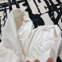 پیراهن پفی|لباس|ارومیه, |دیوار