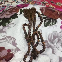 تسبیح کشکول