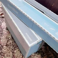 ساندبار سامسونگ
