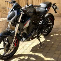 بنلی 180s|موتورسیکلت|تبریز, |دیوار