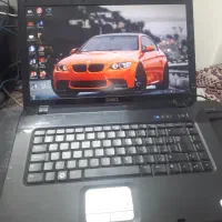 لپتاپ‌ دل و یک کیف درجه یک فروش فوری|رایانه همراه|مشهد, جانباز|دیوار