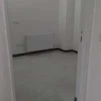 طبقه اول نوساز|اجارهٔ دفتر کار، اتاق اداری، مطب|رفسنجان, |دیوار