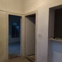 رهن و اجاره طبقه بالا دوخوابه مستقل|اجارهٔ خانه و ویلا|شیراز, گلکوب|دیوار