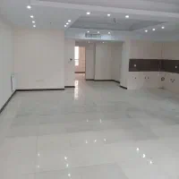 60-متری-دو-خواب-کلید-نخورده