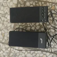 اسپیکر کامپیوتر