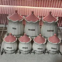 سرویس پاسماوری