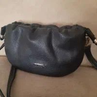 کیف دوشی
