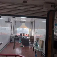 فروش مغازه ۲۰ متری در صفائیه|فروش مغازه و غرفه|قم, صفائیه|دیوار