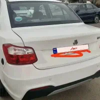 ساینا Sدوگانه کارخانه