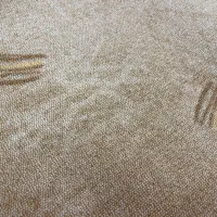 موکت پالاز و پادری در ابعاد مختلف