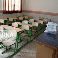 اخذ انواع گواهینامه پایه۱.تا ویژه