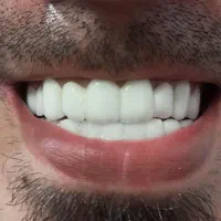 دندانپزشکی