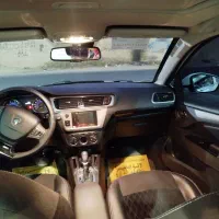 تارا v4 1404 اتوماتیک|خودرو سواری و وانت|چهاردانگه (تهران), |دیوار