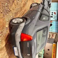 L90|خودرو سواری و وانت|کوهدشت, |دیوار