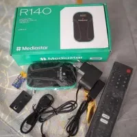 نصب آنتن/نصاب آنتن/تنظیم آنتن