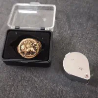 فروشی|مجسمه، تندیس، ماکت|کوهسار (البرز), |دیوار