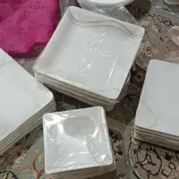 سرویس چینی