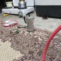 قهوه ساز