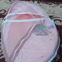 وسایل کودک|کالسکه و لوازم جانبی|گنبد کاووس, |دیوار